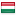 symphony.cz server is located in Hungary